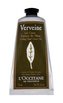 L´Occitane Verveine Krém na ruky 75 ml pre ženy