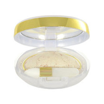 Collistar Double Effect Oční stín Wet & Dry 0,9 g 19 Smoky Eyes pro ženy