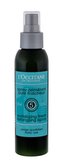 L´Occitane Aromachologie Balzám na vlasy Revitalizing Fresh 125 ml pro ženy
