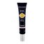 L´Occitane Immortelle BB krém Precisious 40 ml 01 Fair SPF30 pro ženy