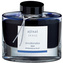 Pilot, Inkoust Iroshizuku pro Plnicí pera, 50 ml, Ajisai