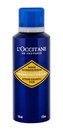 L´Occitane Immortelle Čisticí emulze Precious 150 ml pro ženy