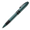 Sheaffer, Roller Icon, Metallic Green