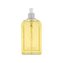 L´Occitane Verveine Sprchový gel 500 ml pro ženy