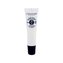 L´Occitane Shea Butter Balzám na rty Ultra Rich Lip Balm 12 ml pro ženy