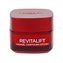 L´Oréal Paris Revitalift Denní pleťový krém Re-Support 50 ml pro ženy