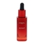 L´Oréal Paris Revitalift Pleťové sérum Anti-Wrinkle 30 ml pro ženy
