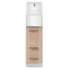 L´Oréal Paris True Match Makeup 30 ml N1.5 Linen pre ženy
