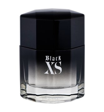 Paco Rabanne Black XS Toaletní voda 2018 100 ml pro muže
