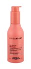 L´Oréal Professionnel Série Expert Balzám na vlasy Inforcer 150 ml pro ženy