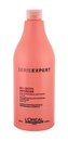 L´Oréal Professionnel Série Expert Kondicionér Inforcer 750 ml pro ženy