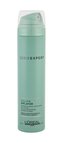 L´Oréal Professionnel Série Expert Objem vlasů Volumetry 250 ml Volume Infator pro ženy