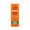 Collistar Special Perfect Tan Ochrana rtů Sun Stick SPF50 8 ml pro ženy