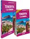 Teneryfa i La Gomera light 2w1