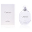Calvin Klein Obsessed Toaletní voda For Men 30 ml pro muže