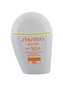 Shiseido Sports BB BB krém 30 ml Light SPF50+ pro ženy