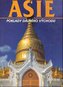 Asie - poklady dálného východu