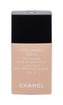 Chanel Vitalumiere Aqua Makeup SPF15 30 ml 70 Beige pro ženy
