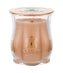 Creed Spring Flower Vonná svíčka 75 ml pro ženy