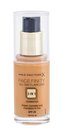 Max Factor Facefinity Makeup 3 in 1 30 ml 90 Toffee SPF20 pro ženy