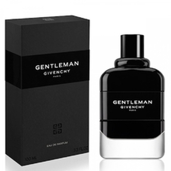 Givenchy Gentleman Parfémovaná voda 100 ml pro muže