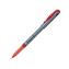 Pilot, Liner VRazorPoint, 0.4, červená