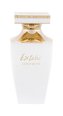 Balmain Extatic Gold Musk Toaletní voda 60 ml pro ženy