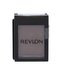 Revlon Colorstay Oční stín Shadowlinks 1,4 g Cocoa pro ženy