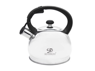 Konvice čajník nerez 1,8L MEYERHOFF MH-4046A indukce