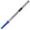 Cross, Náplň Selectip® Gel do rollerů, (M) střední, modrá