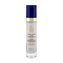 Collistar Special Anti-Age Pleťové sérum Ultra-Regenerating Lifting Serum 30 ml pro ženy