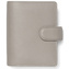 Filofax, Diář Norfolk, Kapesní, Taupe