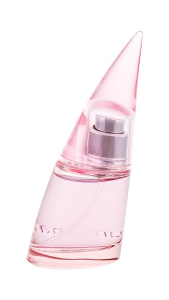 Bruno Banani Woman Intense Parfumovaná voda 20 ml pre ženy