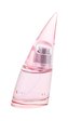 Bruno Banani Woman Intense Parfumovaná voda 20 ml pre ženy