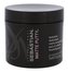 Sebastian Professional Matte Putty Pro definici a tvar vlasů 75 ml pro ženy