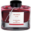 Pilot, Inkoust Iroshizuku pro Plnicí pera, 50 ml, Momiji