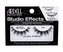 Ardell Studio Effects Umělé řasy 230 Wispies 1 ks Black pro ženy