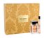 Dolce&Gabbana The Only One parfémovaná voda 50 ml + parfémovaná voda 10 ml