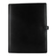 Filofax, Diář Finsbury, A5, černá