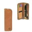 Filofax, Penál Cross camel