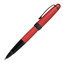 Cross, Roller Bailey, Matt Red Lacquer