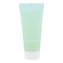 Jil Sander Softly Tělový peeling 200 ml pro ženy