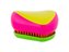 Tangle Teezer Compact Styler Kartáč na vlasy 1 ks Kaleidoscope pro děti
