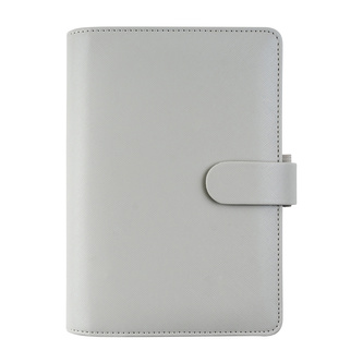Filofax, Diář Saffiano, Osobní granite