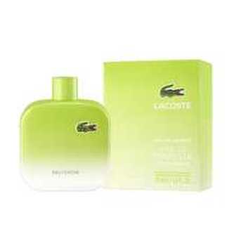 Lacoste Eau de Lacoste L.12.12 Toaletní voda Eau Fraiche 50 ml pro muže