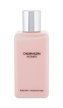 Calvin Klein Calvin Klein Women Tělové mléko 200 ml pro ženy