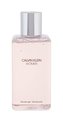 Calvin Klein Calvin Klein Women Sprchový gel 200 ml pro ženy
