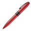 Sheaffer, Kuličkové pero Icon, Metallic Red