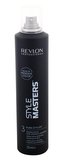 Revlon Professional Style Masters Lak na vlasy Pure Styler 325 ml pro ženy