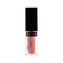 Gabriella Salvete Ultra Glossy Lesk na rty 4 ml 03 pro ženy